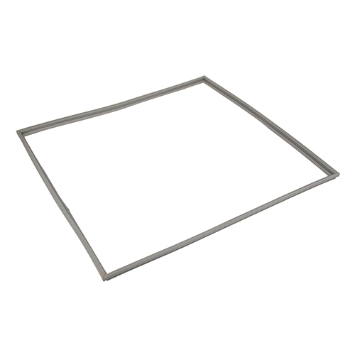 (image for) Silver King 10310-72GASKET DOOR KIT SKR/F27A - Click Image to Close